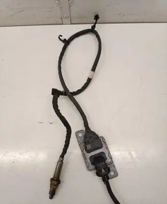 Porsche Macan (95B) Lambda probe sensor 8R0907807N