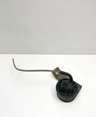 Mercedes-Benz SLC C107 Other body part