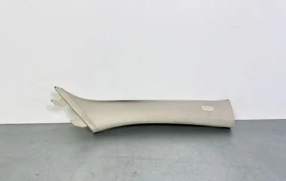 BMW 3 G20 G21 (A) pillar trim 7433240