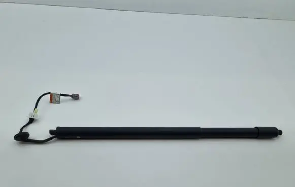 Jeep Grand Wagoneer Tailgate/trunk strut/damper 68470231AC 39734D