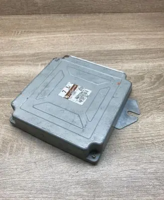 Subaru Legacy Engine control unit/module ECU 22611AH94B