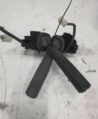 Volvo 850 Indicator stalk 485730