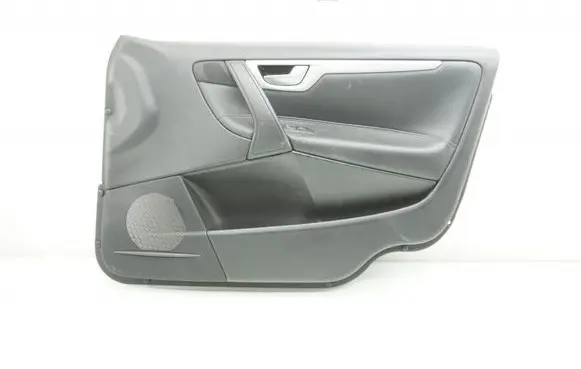 Volvo V70 Door card panel trim set 39990464