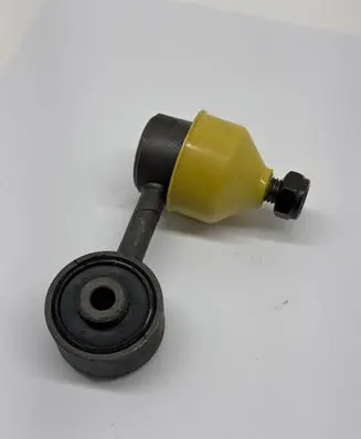 Front anti-roll bar/stabilizer link