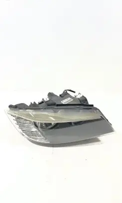 BMW 3 E90 E91 Headlight/headlamp 720257604 7202576 89318941