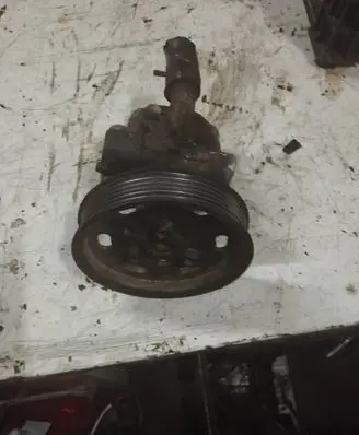 Skoda Octavia Mk1 (1U) Power steering pump