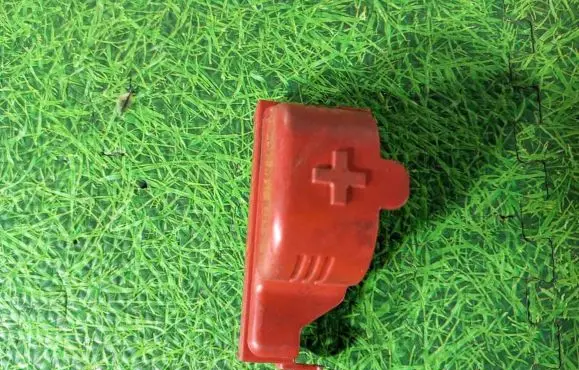 BMW M5 Fuse box set 106887