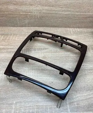 Mercedes-Benz C W203 Dashboard trim A2036804639 2036805239