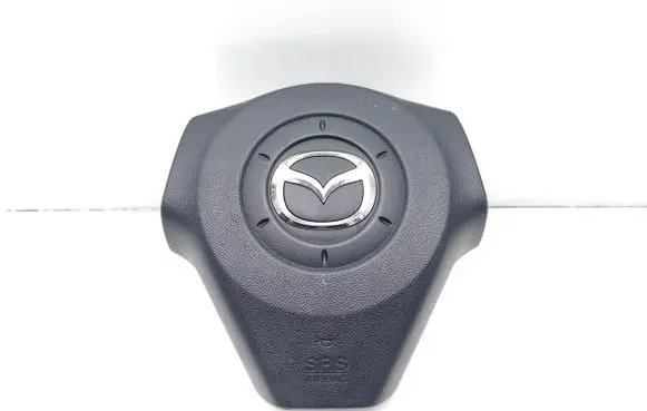 Mazda 3 I Steering wheel airbag DENS7F3VCIZ