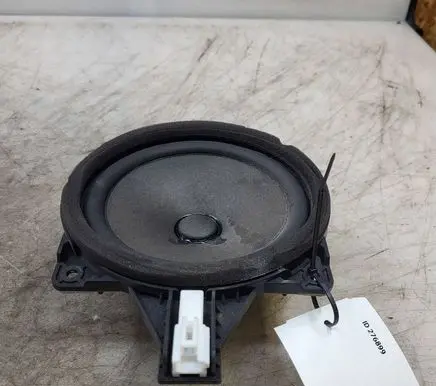 KIA Optima Rear door speaker 963302T001
