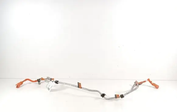 Opel Ampera Other wiring loom 22827024