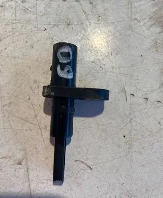 Audi A4 S4 B8 8K Intake air temperature sensor 05990537