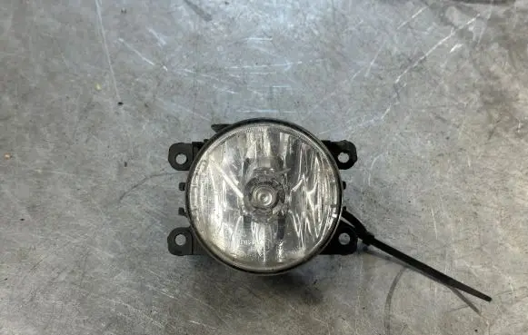 Renault Megane IV Front fog light 261500097R