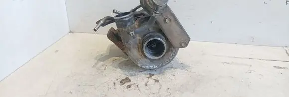 Toyota Picnic Turbo 64050 1720164170