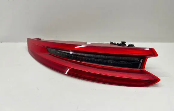 Porsche 911 991 Rear/tail lights 99163126500