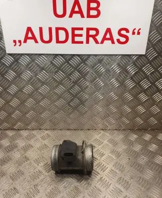 Audi A6 S6 C5 4B Mass air flow meter 059906461D AFH7025C