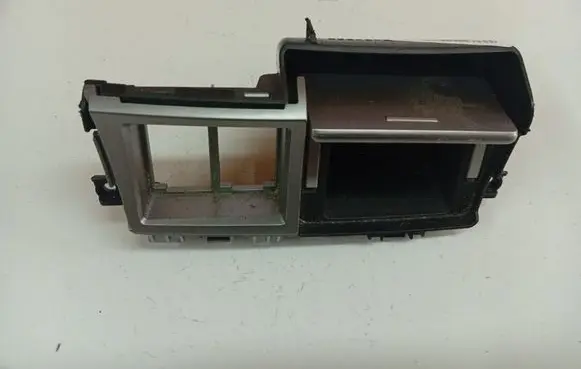Mazda 3 II Car ashtray BBM964633