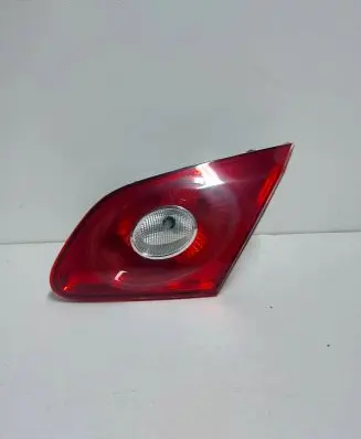 Volkswagen PASSAT CC Tailgate rear/tail lights 3C8945093F 1090098 2710