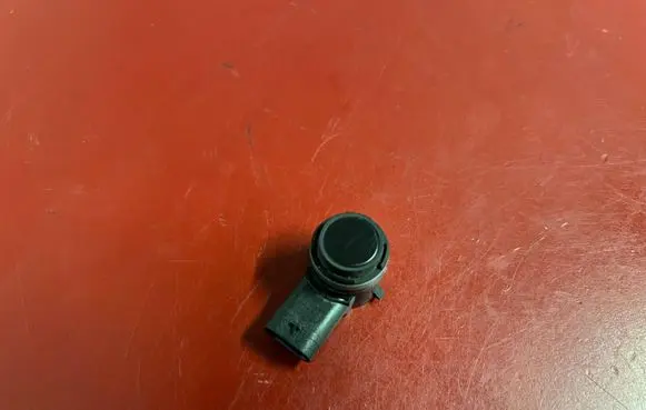 BMW X3 G01 Parking PDC sensor 9274427 66209274427