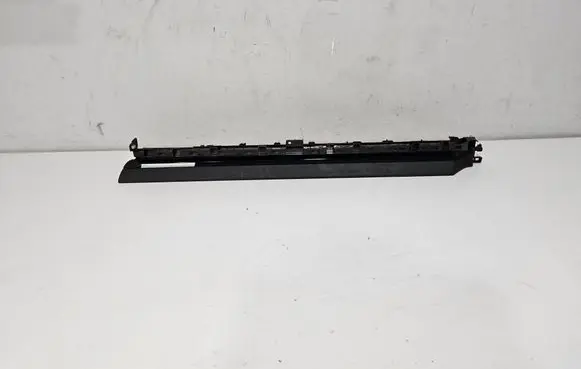 Polestar 4 Dash center air vent grill 80013121 P8892887851BA0 P8892887851