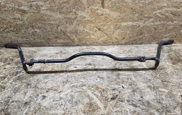 Maserati Coupe Rear anti-roll bar/sway bar 