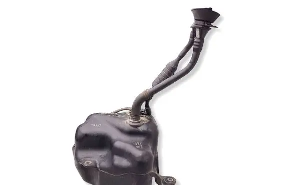 Mercedes-Benz Sprinter W906 AdBlue liquid reservoir A9064701700 A9064701520