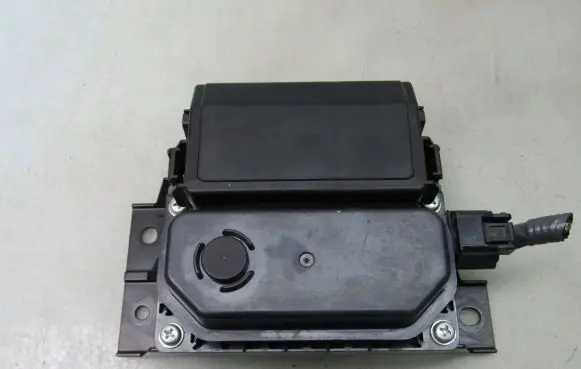 Nissan X-Trail T33 Other control units/modules 243026RA0B
