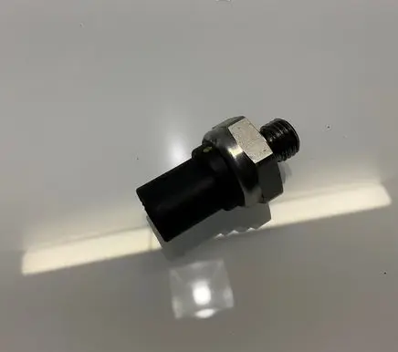 Mercedes-Benz E W211 Exhaust gas pressure sensor A0061531128 0061531128