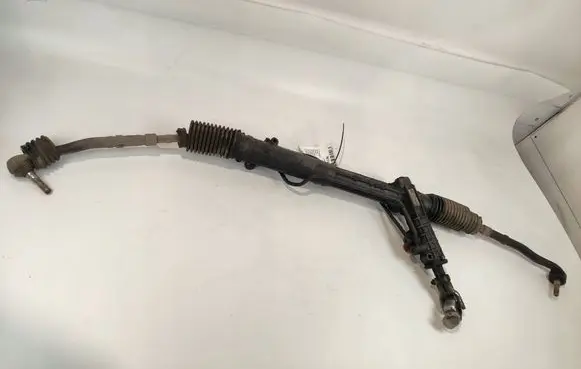 BMW 5 E39 Steering rack 7852955304