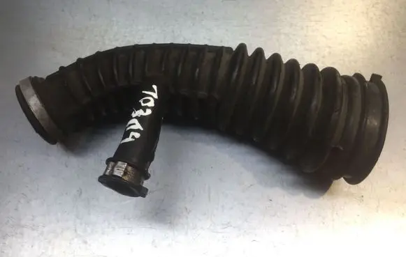 Ford Mondeo Mk III Intercooler hose/pipe 9C623