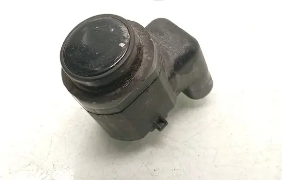 BMW 5 GT F07 Parking PDC sensor 9173108