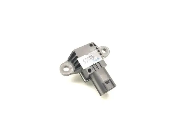 Ford Courier Airbag deployment crash/impact sensor GN15-14C676-AA 833555D3