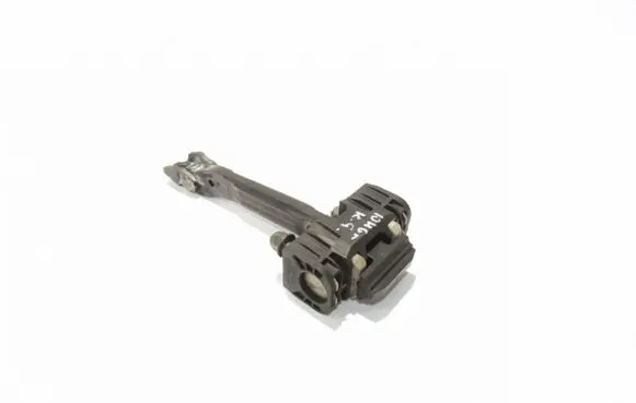 Volvo V60 Rear door check strap stopper 31298467