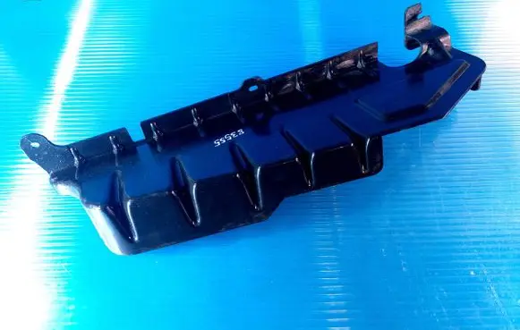 Ford Tourneo Custom Other engine bay part CC1Q10317AA