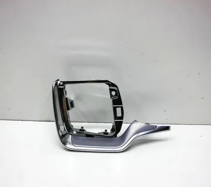 Volvo V60 Dashboard glove box trim 31477170