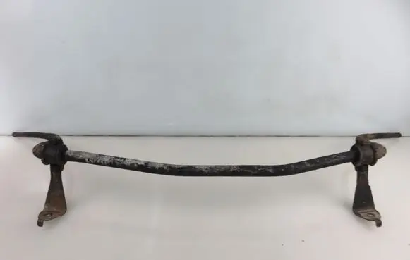 Mercedes-Benz E W124 Front anti-roll bar/sway bar