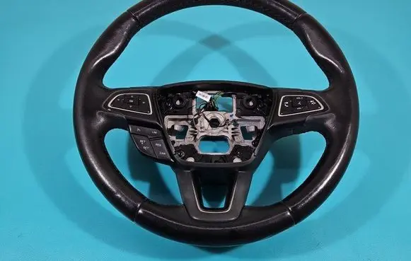 Ford Focus Steering wheel F1EB3600JE IMPRK1400958