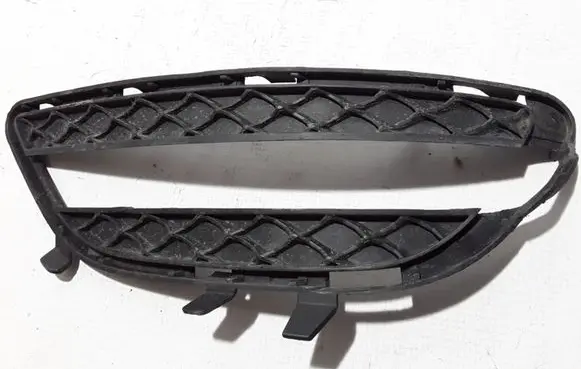 Mercedes-Benz CLS C218 X218 Front bumper lower grill A2188851623