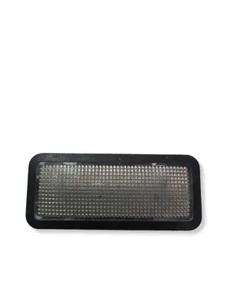 Peugeot 106 Other interior light 1195