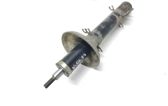 Front shock absorber/damper