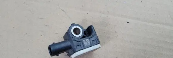 Audi A6 S6 C7 4G Airbag deployment crash/impact sensor 4H0959651A