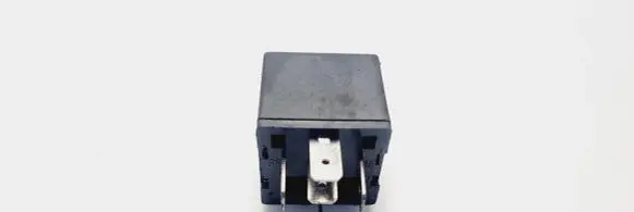 Audi A4 S4 B5 8D Other relay RSV1CM12H