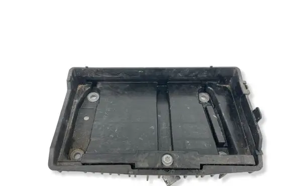 Mercedes-Benz C W205 Battery box tray A2056201302