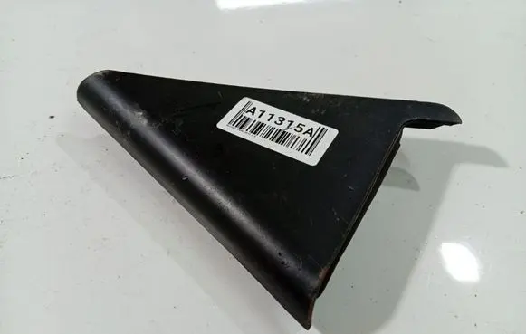 Hyundai ix35 Other interior part 839202S000