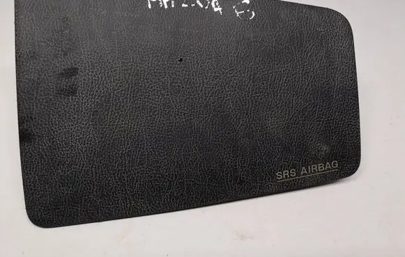 Mazda 6 Airbag cover 60402 C0402