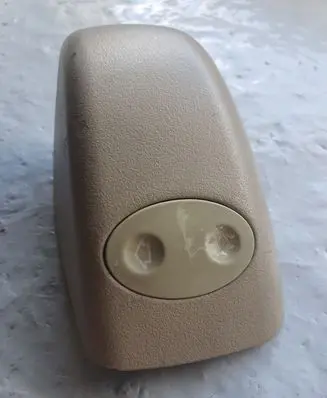 Mercedes-Benz SL R230 Seat control switch A2308206310 A2309182130