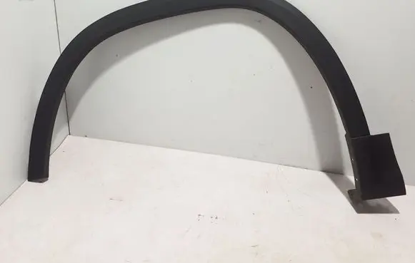 Mercedes-Benz GLA H247 Front arch trim A2478850000