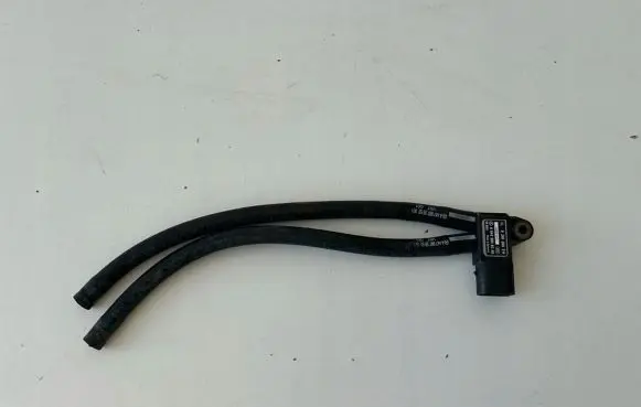 Mercedes-Benz B W246 W242 Exhaust gas pressure sensor 6429050200