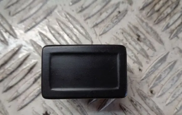 Suzuki Vitara (LY) Other dashboard part 