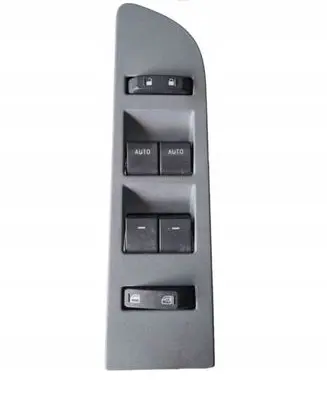 Ford F150 Electric window control switch BL3T14B133